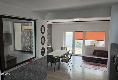 Casă cu Teren 150 Mp în Central - 4