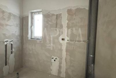 Casa 4 camere de vanzare in Floresti Casa 4 camere de vanzare in Floresti - 7