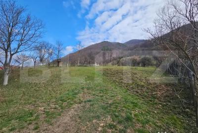 Teren în Central - 2