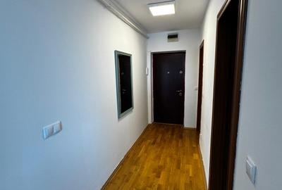 Apartament cu 2 camere decomandat în Central - 10