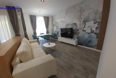 Ap 3 camere Mihalache zona Agronomie- Pta Presei - 9