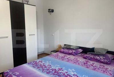 Apartament 2 camere, 56 mp, decomandat, zona Independentei - 5