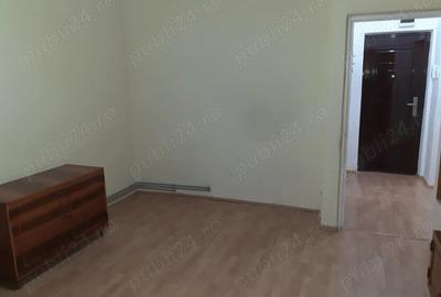 Vanzare garsoniera - 2