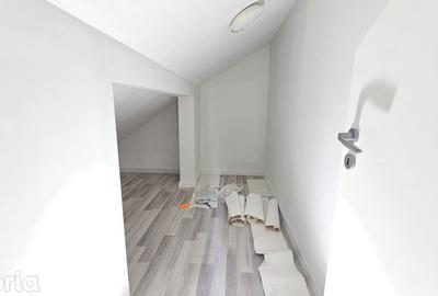 Garsonieră în Ciurea - 5