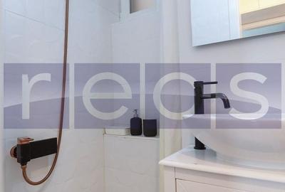 VANZARE APARTAMENT 2 CAMERE DESIGN | SALA PALATULUI | ULTRA FINISAT | - 23