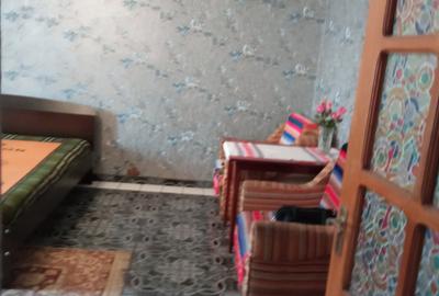 Anda garsoniera Anda garsoniera - 7