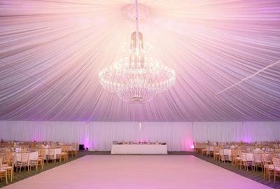 Hale pentru evenimente produse in Polonia - 23