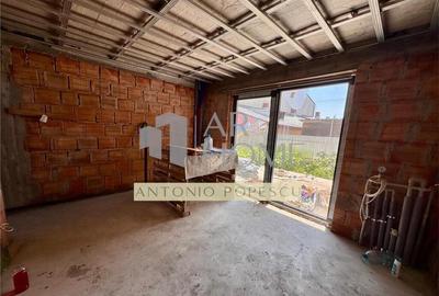 Casa 4 camere plus dependinte, in Ploiesti, zona centrala - 6