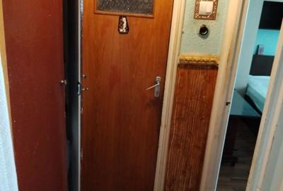 Apartament cu 2 camere semidecomandat în 1 Decembrie 1918 - 8