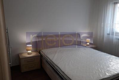 VANZARE 3 CAMERE | DECOMANDAT | DAMBOVITA-GAESTI - 4