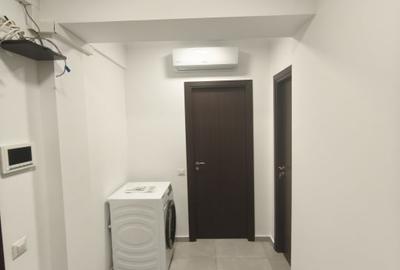 Ap. 2 camere -Prima Inchiriere-Narciselor/Uverturii-Demisol Inalt - 4