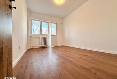 Apartament cu 3 camere decomandat în Militari - 13