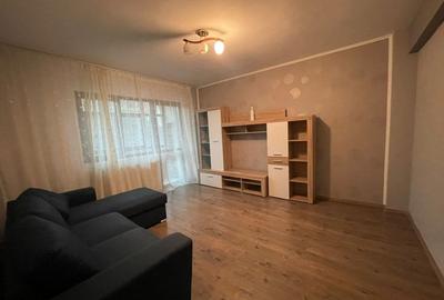 Apartament 2 camere, decomandat, 60mp, loc de parcare, Mobilat! - 1