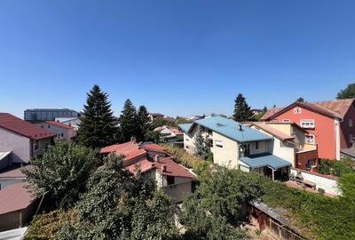 Casa 15 camere cu parcare mare + curte - Jiului - 18