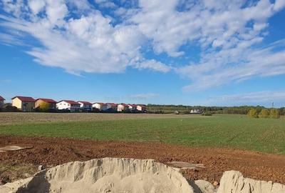 Investitie cu randament ridicat si profitabilitate sigura - 3