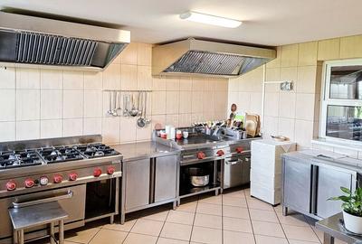 Complex de Vile cu Destinatii Multiple - 18