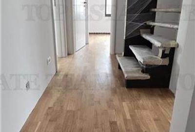 Casă individuală cu 5 camere cu Canalizare în Sud - 8