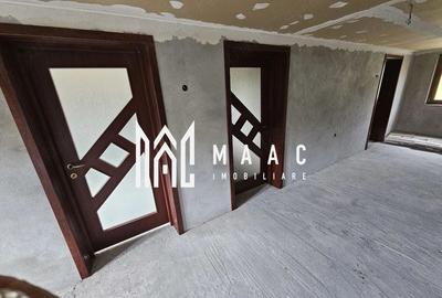 Casă individuală cu 4 camere cu Canalizare în Prajila - 7
