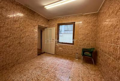 Casă cu 3 camere cu Teren 235 Mp în Vitan - 7
