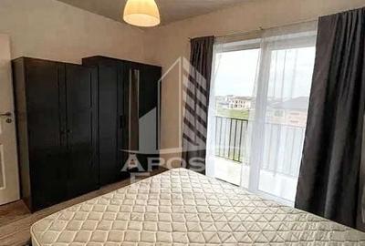 Apartament cu 3 camere, petfriendly, Mosnita Veche - 3