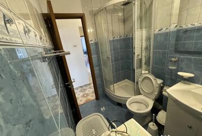 Apartament cu 3 camere semidecomandat, mobilat în Iancului - 3