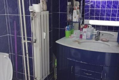 Apartament cu 4 camere decomandat în Berceni - 4
