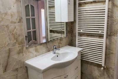 Casă cu Teren 600 Mp în Tamași - 9