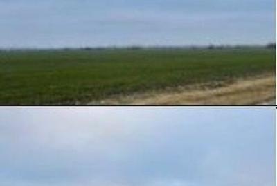 Teren Extravilan Cerna, cota parte 1/5 ID: R2581973 - 6