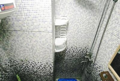 Garsonieră în Sebastian - 2