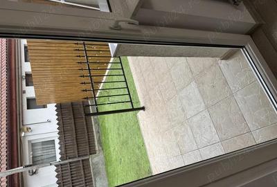 Casă cu 2 camere în Florești - 3