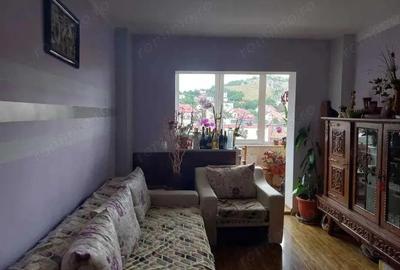 Apartament cu 3 camere decomandat, mobilat în Răcădău - 1