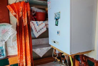 Apartament decomandat cu doua camere Micro 17 - 5