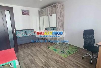 Apartament 2 camere | Nicolae Grigorescu | Loc Parcare | 10min. metrou