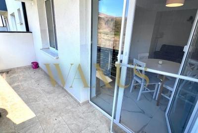 Apartament de 3 camere - 50mp I Gradina 70mp I Parcare - Tineretului - 9