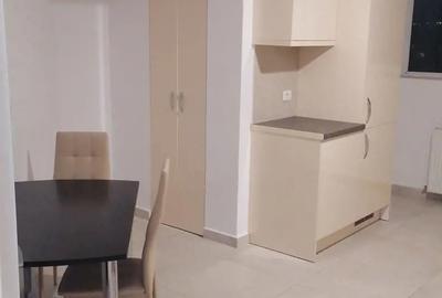 Persoana fizica vand apartament pe bulevardul 21 decembrie - 3