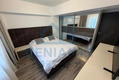 Apartament cu 3 camere nedecomandat în Craiovița Nouă - 6