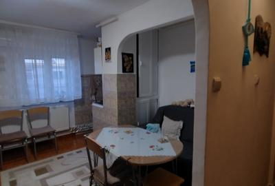 Apartament cu 2 camere decomandat, mobilat în Anda - 15