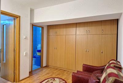 Buzau, Unirii centru, duplex ultracentral - 8