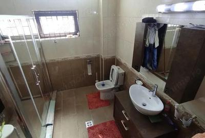 Casa zona Stadion - 12