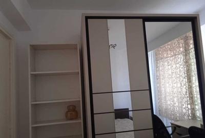 Apartament 2 camere, 60 mp, Centru,  decomandat, finisat - 7