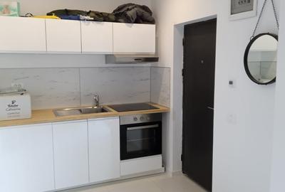 Garsoniera Neptun-Hai la Mare- - 5