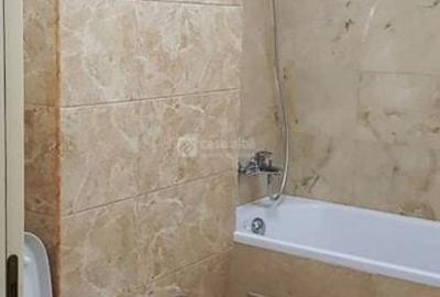 Tatarasi - Newton Residence, 3 camere mobilat & utilat, disponibil - 11