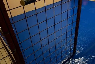 Proprietate specială, de 14 mp, în Drumul Taberei - 2