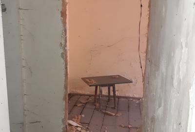 Apartament cu 3 camere decomandat în Zimnicea - 8