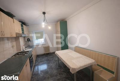 Apartament cu 4 camere semidecomandat, mobilat în Vasile Aaron - 6