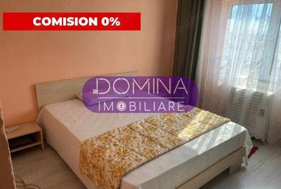 Apartament 2 camere, et. 2, in Rovinari, str. Sporturilor
