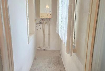 Vand apartament 2 camere decomandat in Deva, zona Gojdu, etaj 1, - 4