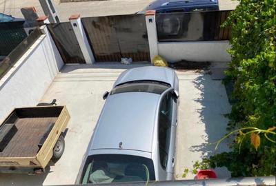 Casa 3 cam de inchiriat Bragadiru zona Penny Plevnei - 6