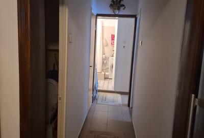 Apartament cu 3 camere decomandat în Drumul Taberei - 5