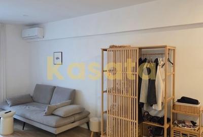 2 Camere | Curte | Parcare Subterana Inclusa | One Cotroceni - 2